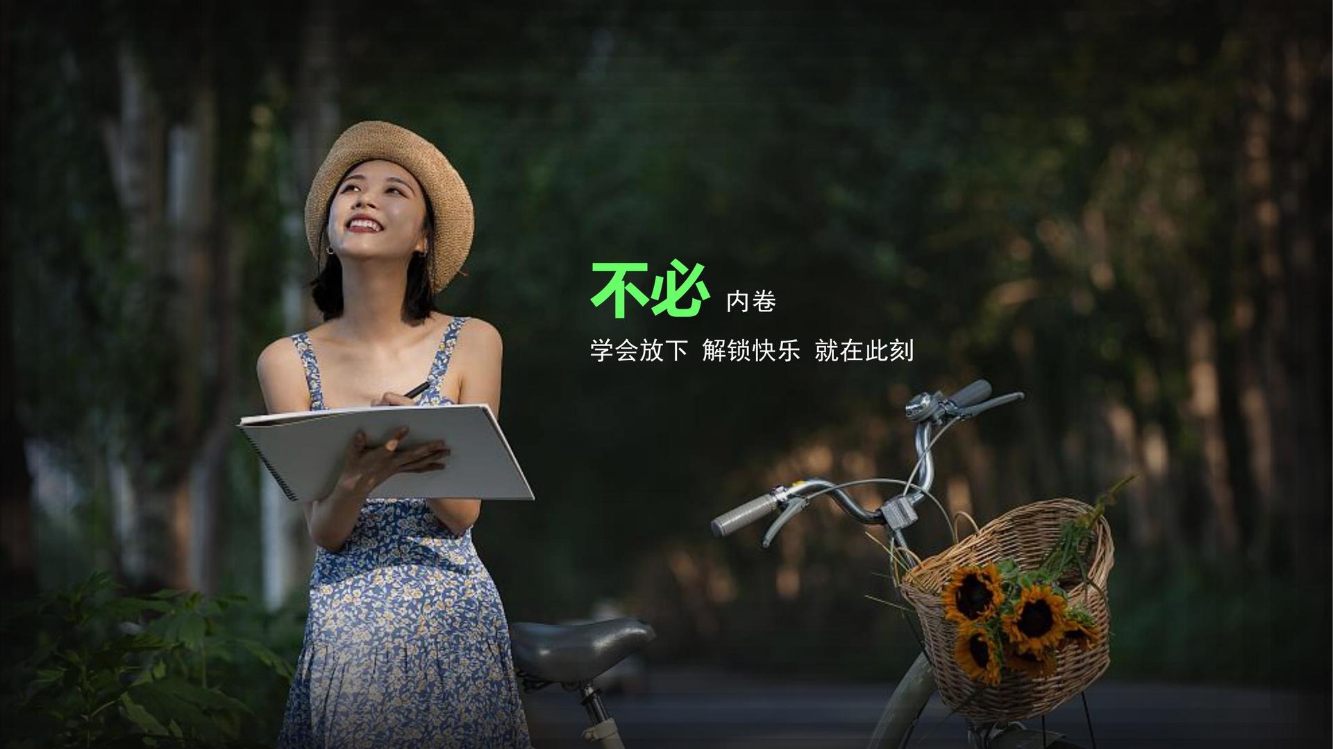 超森影视斩获文化创意产业多项荣誉