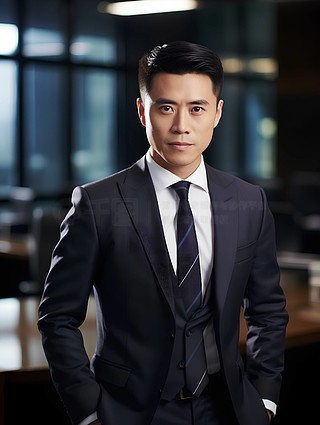 李玲庆 制片统筹总监